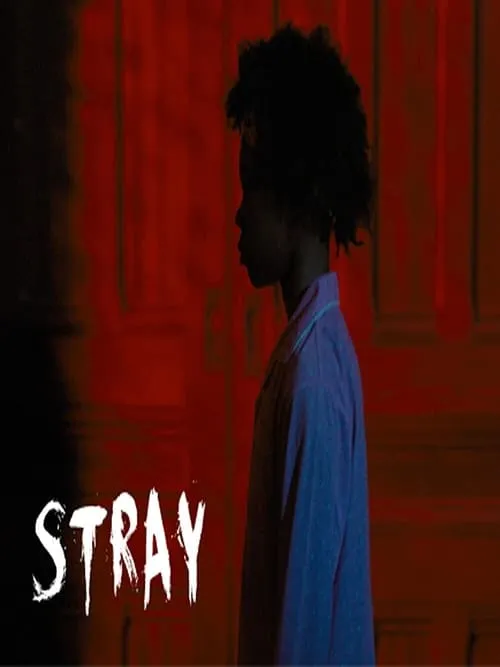 Stray (фильм)