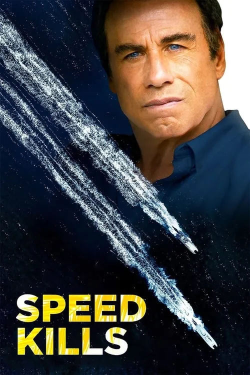 Speed Kills (movie)