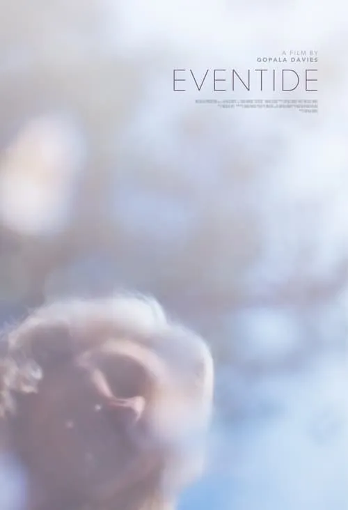 Eventide (movie)