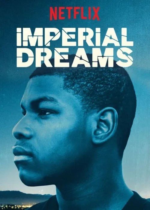 Imperial Dreams (movie)