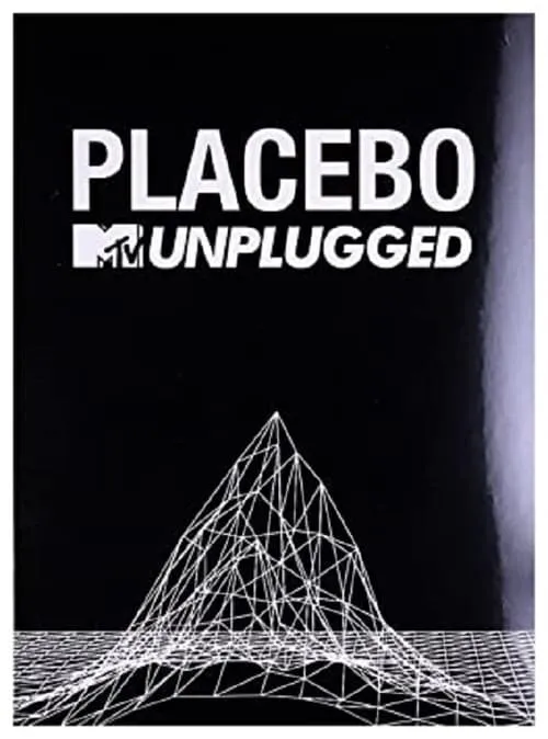 Placebo: MTV Unplugged (movie)