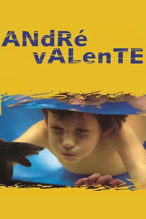 André Valente