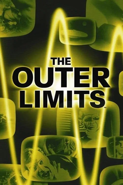 The Outer Limits (series)