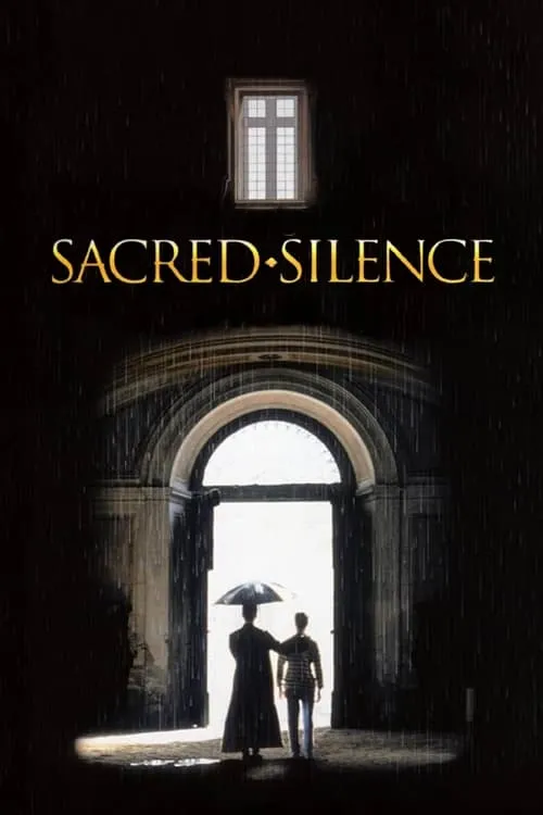 Sacred Silence