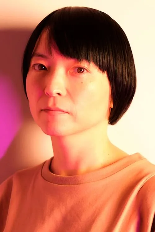 Hisako Tabuchi