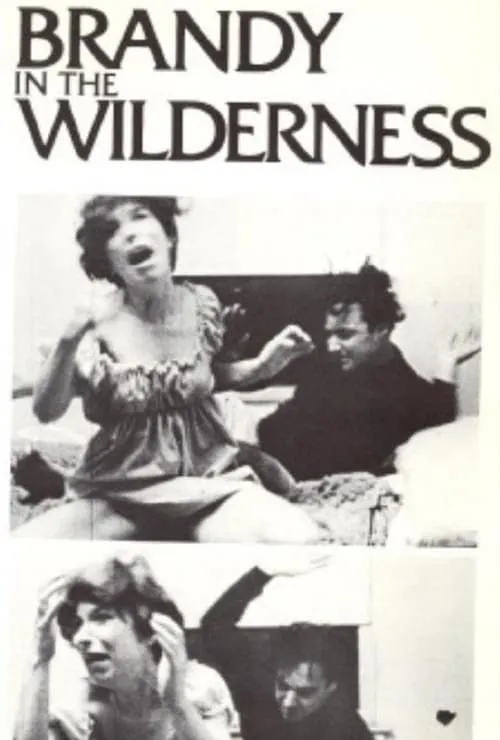 Brandy in the Wilderness (movie)