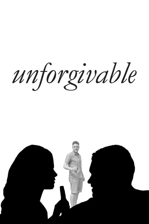 Unforgivable (movie)