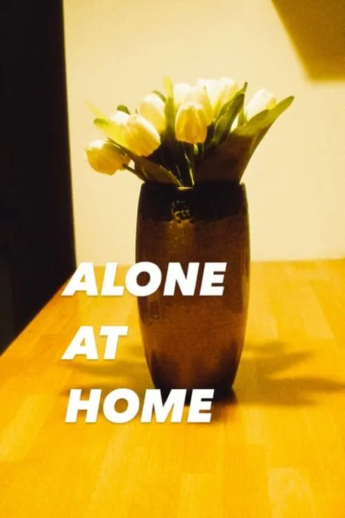 Alone at Home (movie)