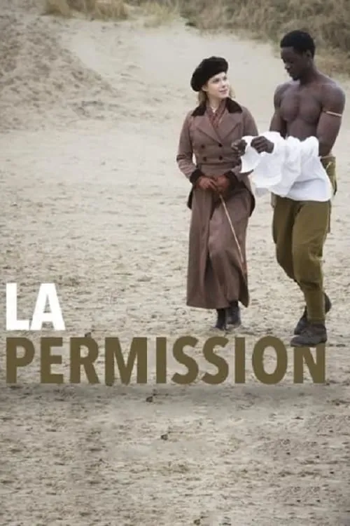 The Permission (movie)