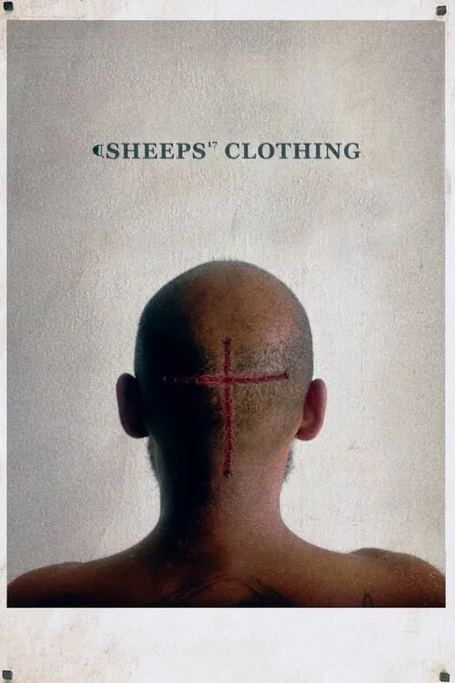 Sheeps Clothing (movie)