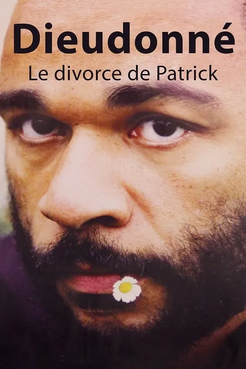 Le divorce de Patrick (movie)