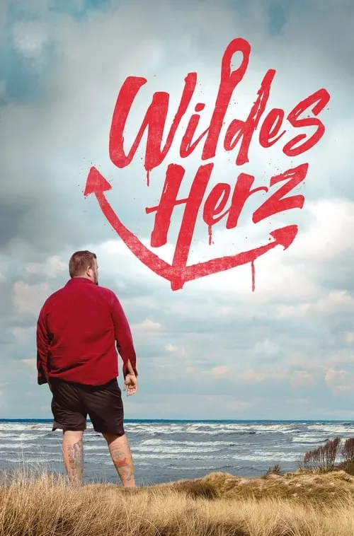 Wildes Herz (фильм)