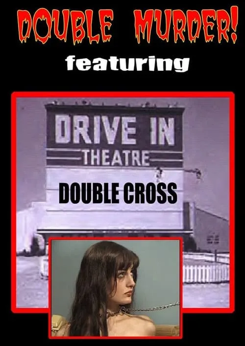 Doublecross (movie)