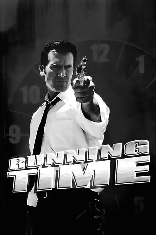 Running Time (movie)