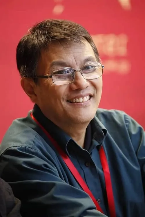 Xiaogang Lü