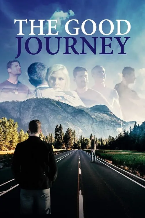 The Good Journey (movie)