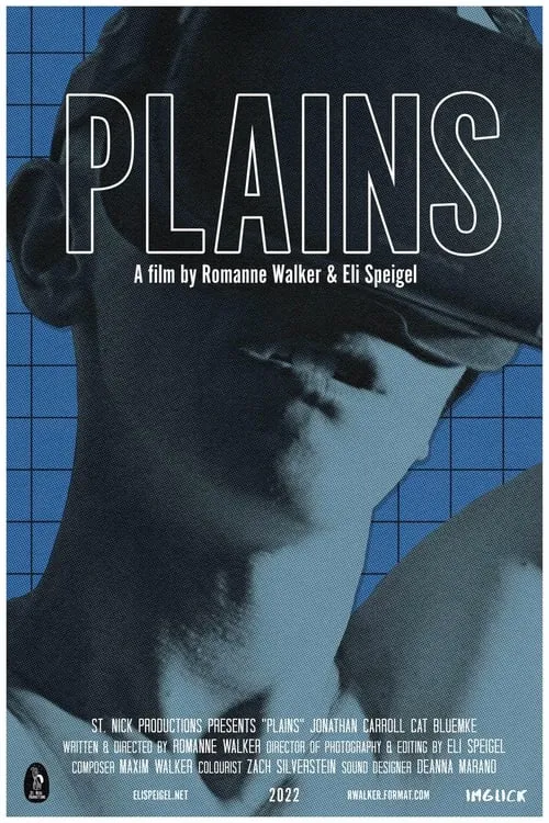 Plains (movie)