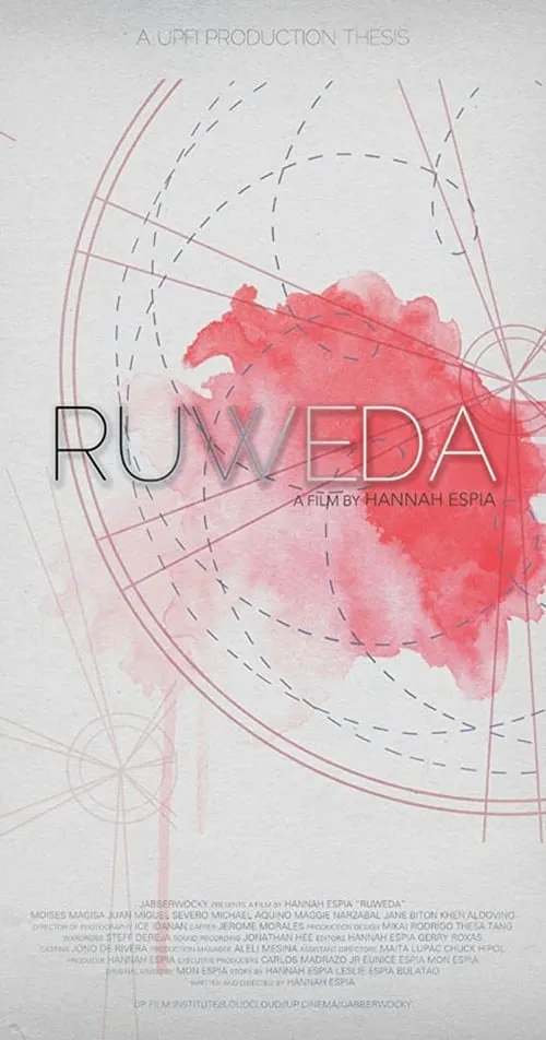 Ruweda (movie)