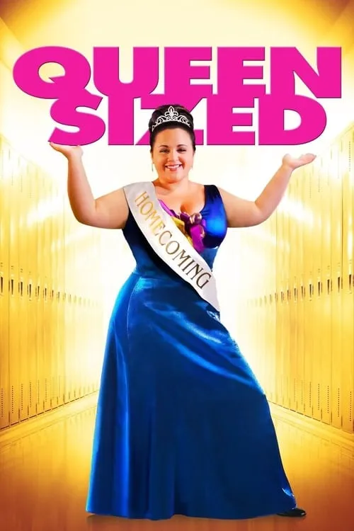 Queen Sized (movie)