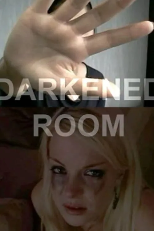 Darkened Room (movie)