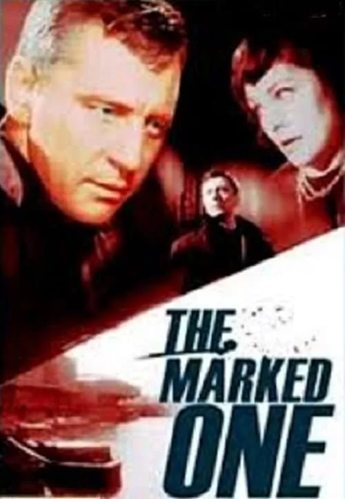 The Marked One (фильм)