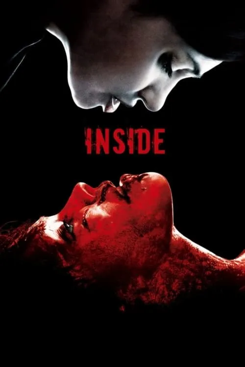 Inside (movie)