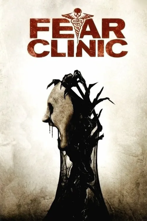 Fear Clinic (movie)