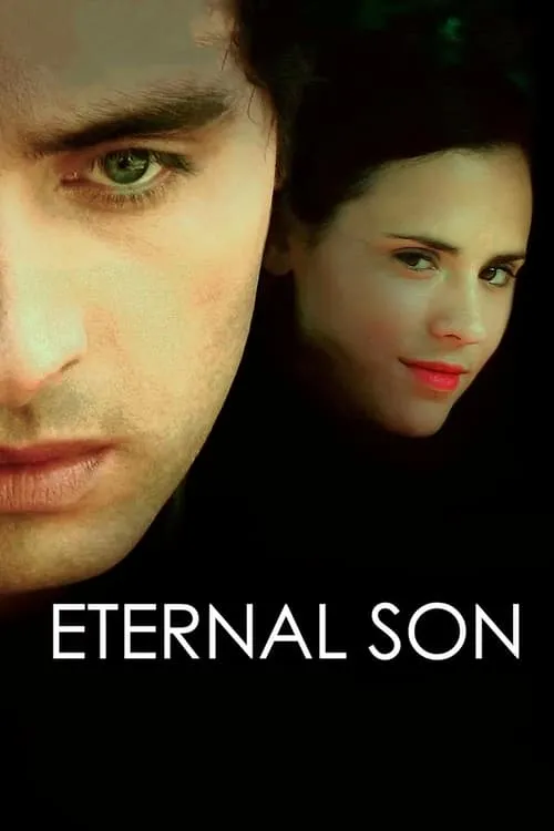 Eternal Son (фильм)