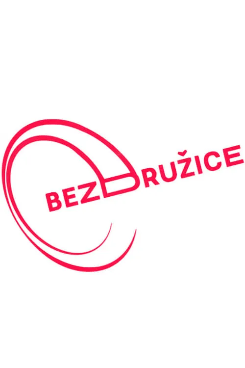 Bezdružice (series)