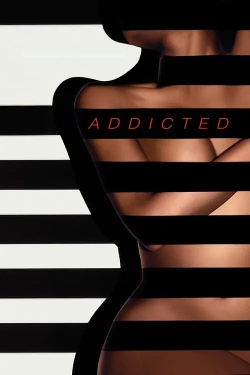 Addicted (movie)