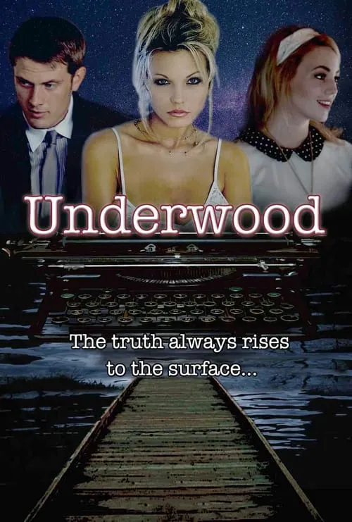 Underwood (movie)