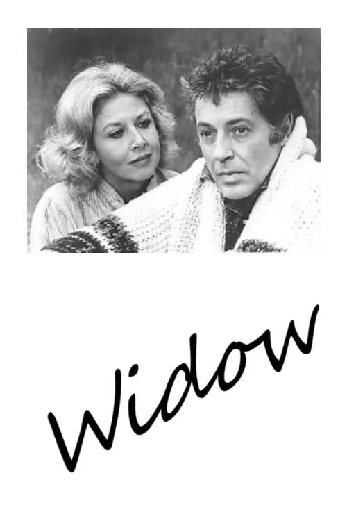 Widow (movie)