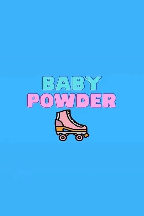 Baby Powder (movie)