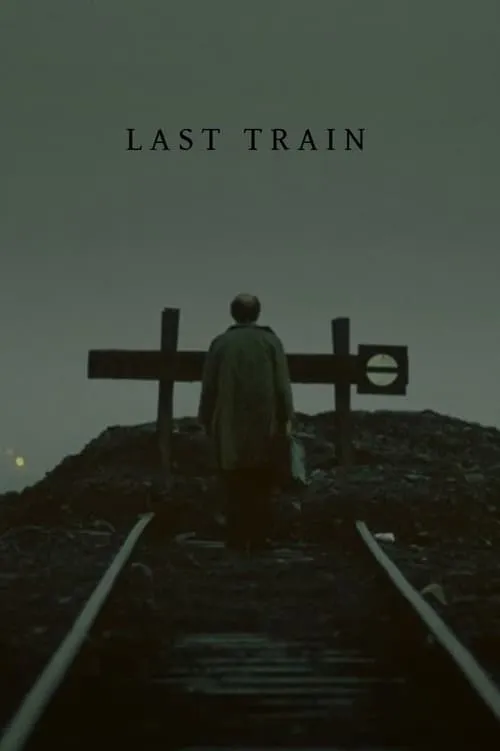 Last Train (movie)