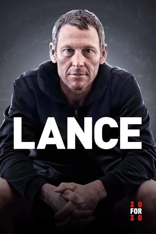 Lance (movie)