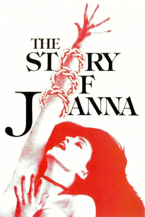 The Story of Joanna (movie)