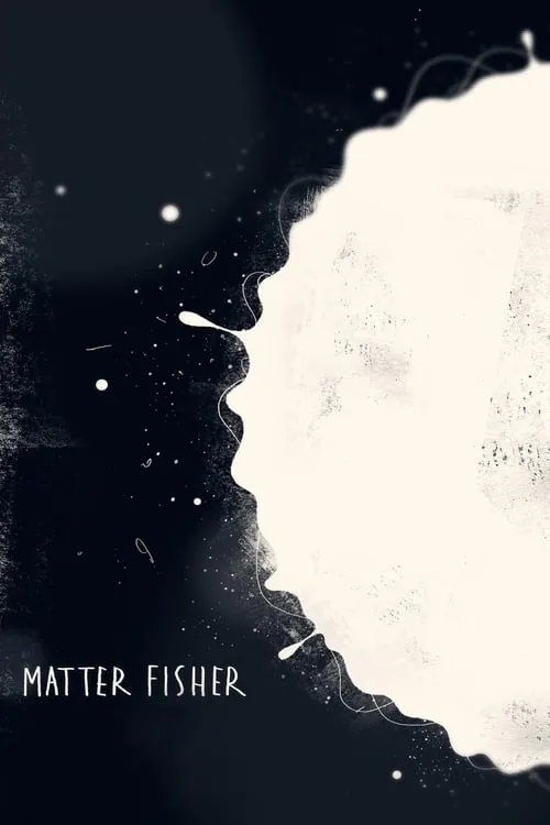 Matter Fisher (фильм)