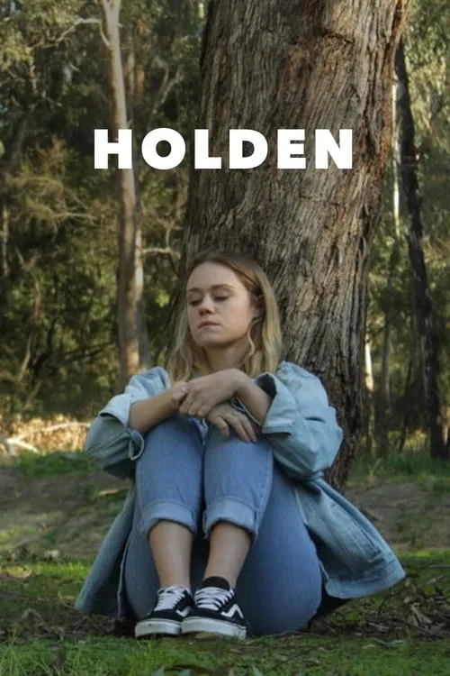 Holden (movie)