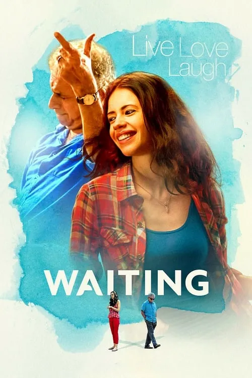 Waiting (movie)
