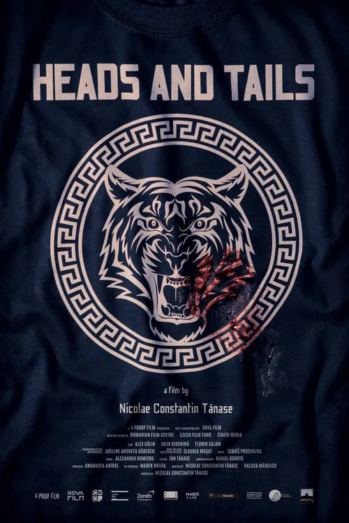 Heads and Tails (movie)