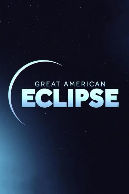 Great American Eclipse