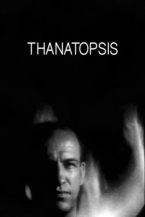 Thanatopsis (movie)