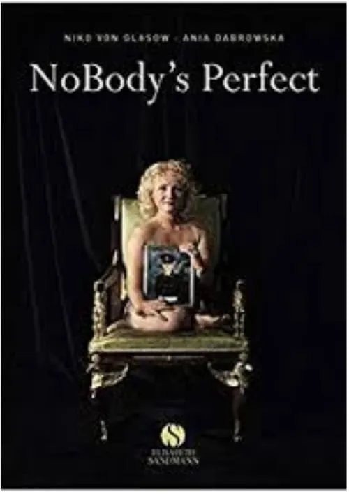 Nobody's Perfect (фильм)