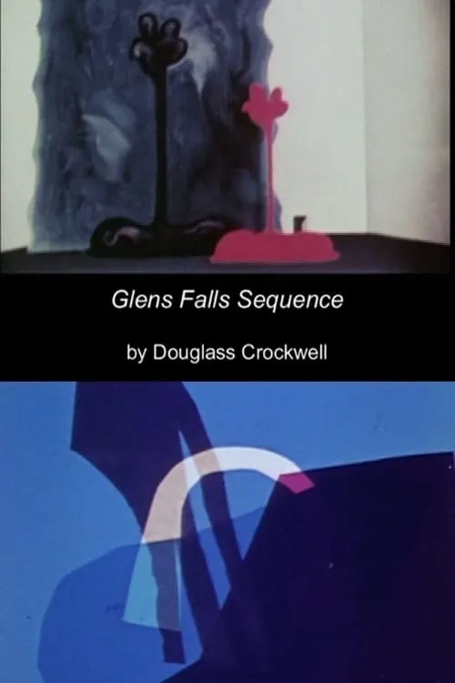 Glens Falls Sequence (movie)