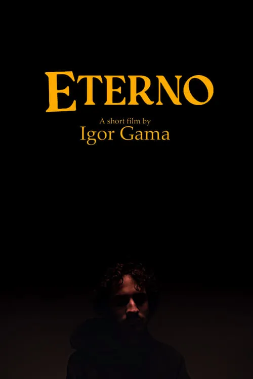 Eterno (movie)