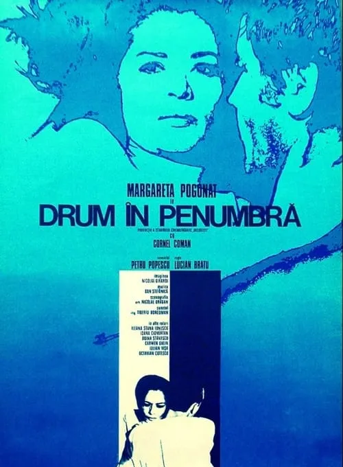 Drum în penumbră (фильм)