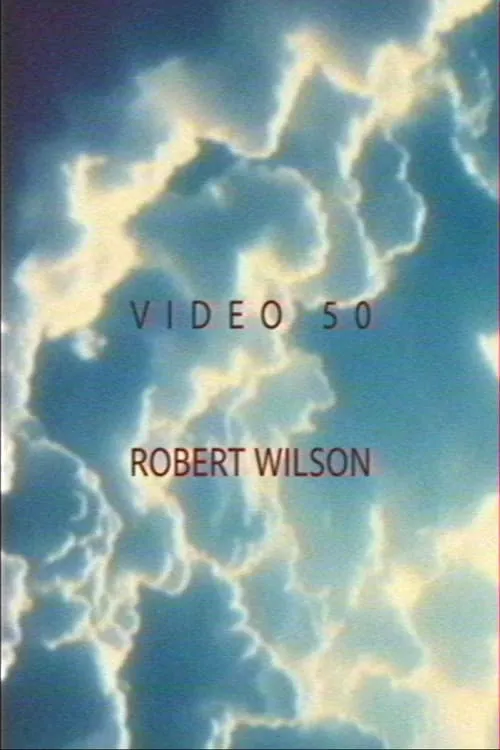 Video 50 (movie)