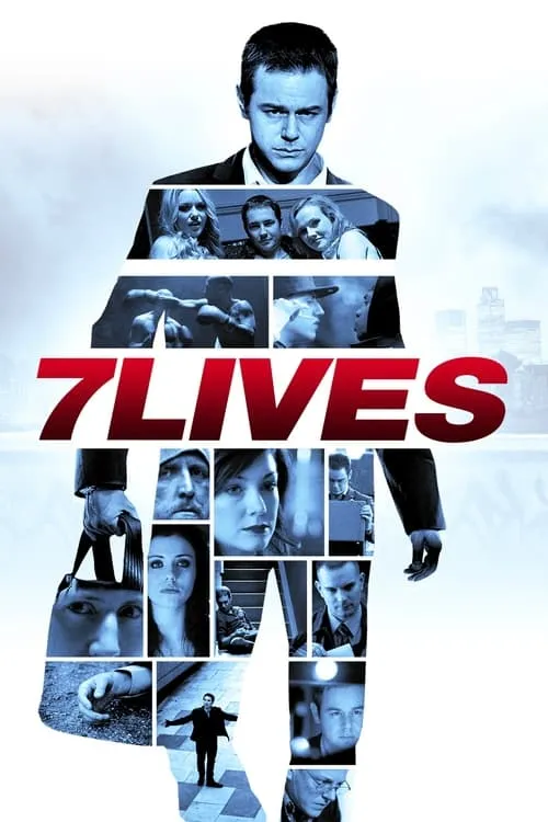 7lives (movie)