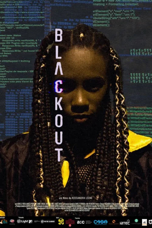 Blackout (movie)