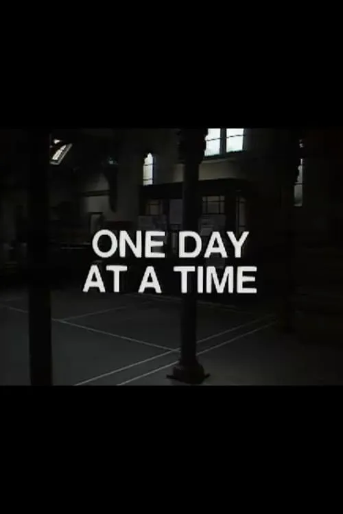 One Day at a Time (фильм)